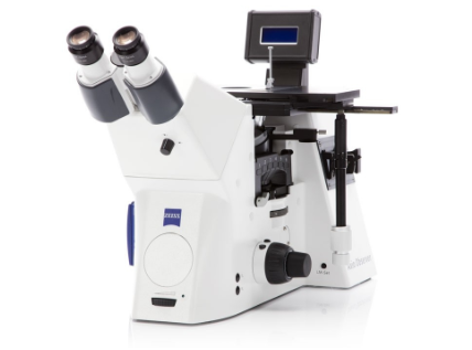 1610673842834613.png image.png