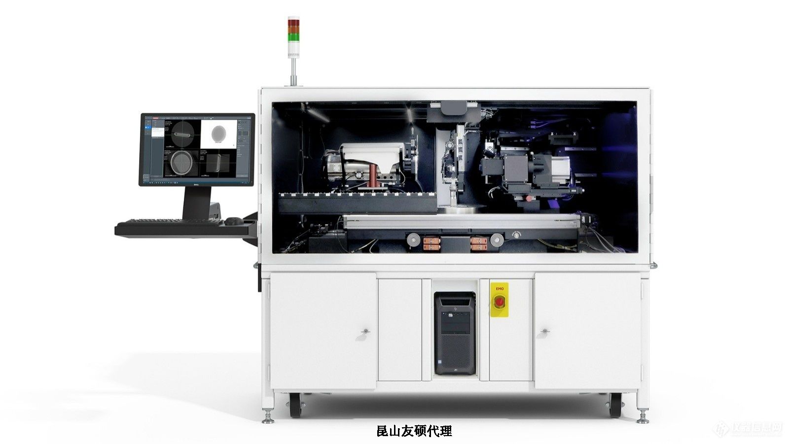 资阳蔡司资阳X射线显微镜