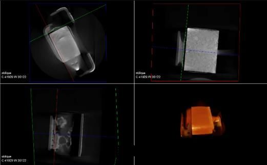 资阳蔡司资阳X射线显微镜