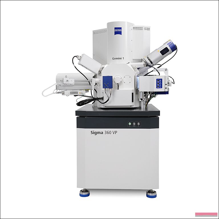 资阳资阳蔡司资阳扫描电镜 资阳资阳蔡司资阳扫描电镜